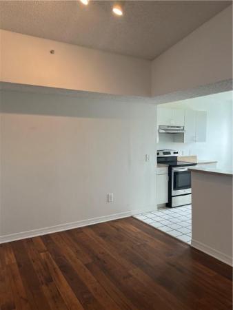 La Via, 9615 NW 1st Ct #10306, Pembroke Pines, Florida 33024, image 1