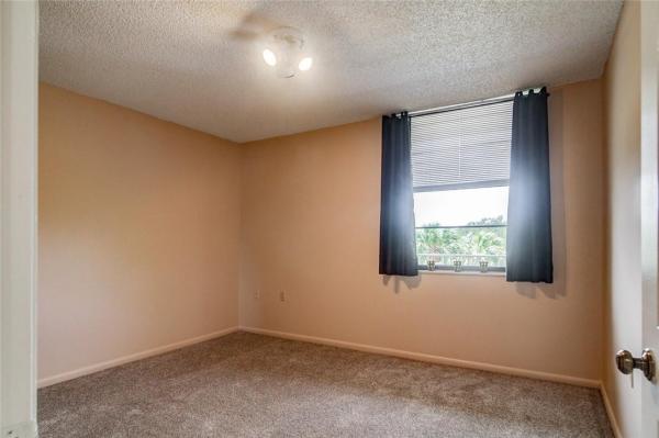 Whitehall Of Pine Island Ridge, 1508 Whitehall Dr #402, Davie, Florida 33324, image 2