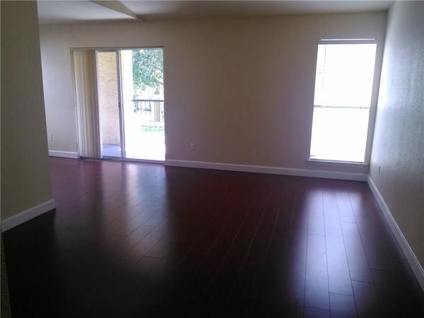 Savannah At Riverside, 799 Riverside Dr #1022, Coral Springs, Florida 33071, image 1