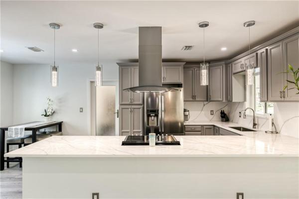 Coral Estates, 1744 NE 27th Dr, Wilton Manors, Florida 33334, image 1