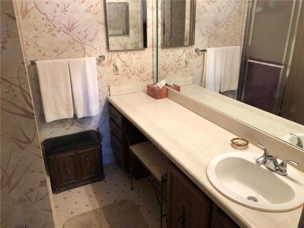 Coral Gate, 6539 Coral Lake Dr #403, Coconut Creek, Florida 33063, image 1
