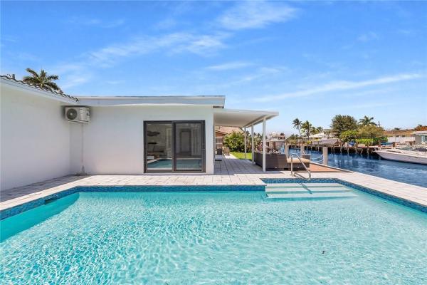 Waterview Estates, 1330 SE 3rd Way, Pompano Beach, Florida 33060, image 1