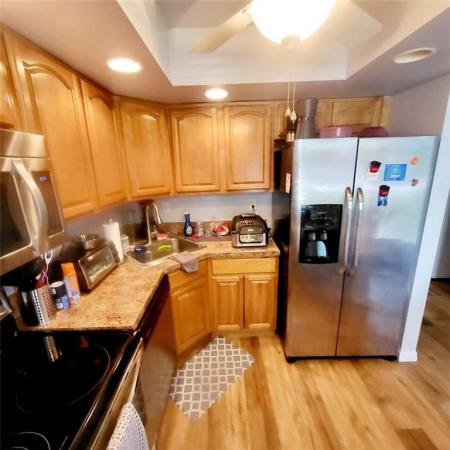Las Vistas In Inverrary, 3501 Inverrary Dr #L 104, Lauderhill, Florida 33319, image 1