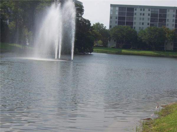 The Island At Cypress Bend, 2221 Cypress Island Dr #202, Pompano Beach, Florida 33069, image 1
