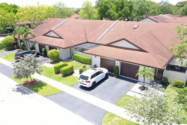 The Landings On Cypress Greens, 6081 NW 90th Ave, Tamarac, Florida 33321, image 1