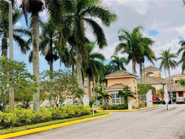 The Courtyards At Davie, 6928 SW 39th St #101A, Davie, Florida 33314, image 1