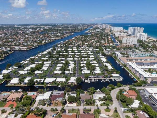1431 S Ocean Blvd, Pompano Beach, Florida 33062, image 1