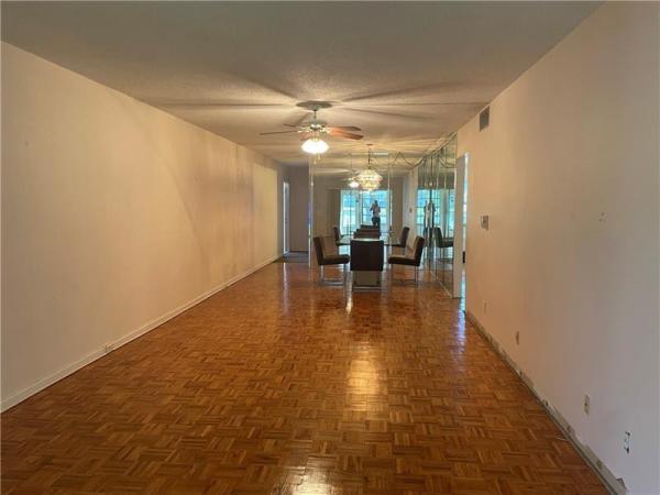 Bermuda Village, 1905 Bermuda Cir #A1, Coconut Creek, Florida 33066, image 1