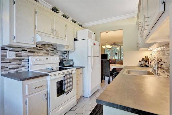 Cypress Chase, 4898 NW 29th Ct #214, Lauderdale Lakes, Florida 33313, image 3