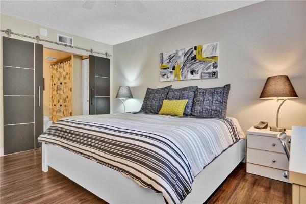 Cypress Chase, 4898 NW 29th Ct #214, Lauderdale Lakes, Florida 33313, image 1