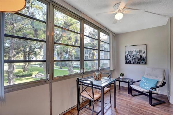 Cypress Chase, 4898 NW 29th Ct #214, Lauderdale Lakes, Florida 33313, image 2