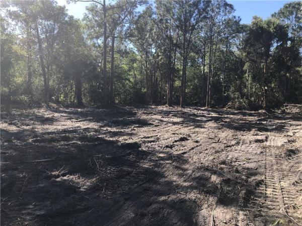 The Acreage, 17636 N 63rd, Loxahatchee, Florida 33470, image 2