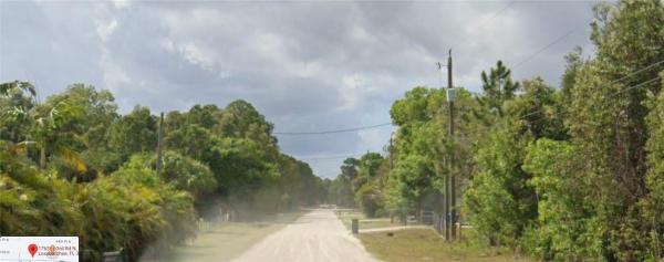 The Acreage, 17636 N 63rd, Loxahatchee, Florida 33470, image 1