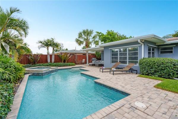Almar Estates, 102 NE 29th St, Wilton Manors, Florida 33334, image 1