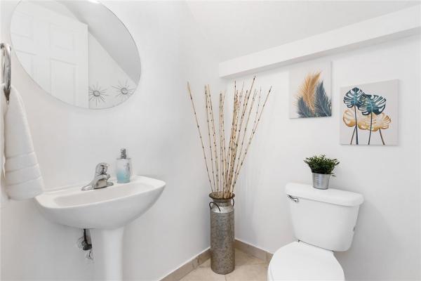 Monterey Bay, 246 Lake Monterey Cir, Boynton Beach, Florida 33426, image 1