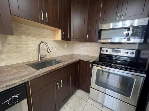 Burgundy At Kings Point, 160 Burgundy D, Delray Beach, Florida 33484, image 1