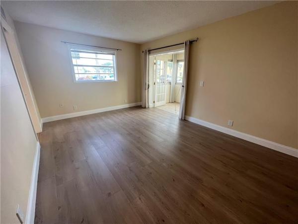 Burgundy At Kings Point, 160 Burgundy D, Delray Beach, Florida 33484, image 2
