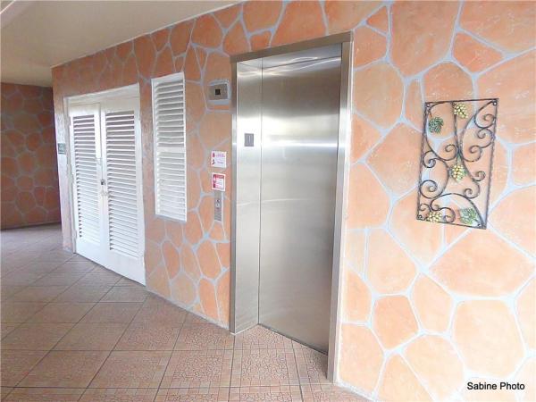 Village Royale Greenbrook, 130 NE 26th Ave #4010, Boynton Beach, Florida 33435, image 2