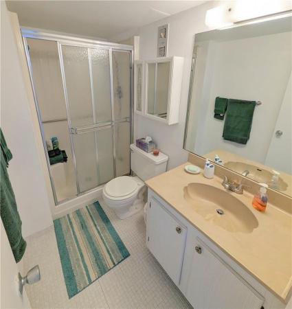 Village Royale Greenbrook, 130 NE 26th Ave #4010, Boynton Beach, Florida 33435, image 3