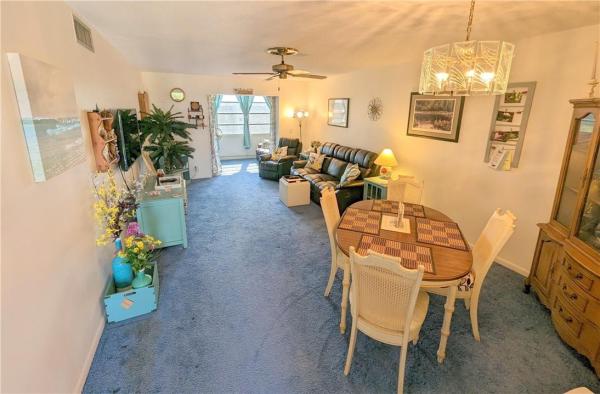 Village Royale Greenbrook, 130 NE 26th Ave #4010, Boynton Beach, Florida 33435, image 1