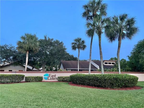 East Lakes Townhomes, 1641 NW 96th Ter #1641, Pembroke Pines, Florida 33024, image 1