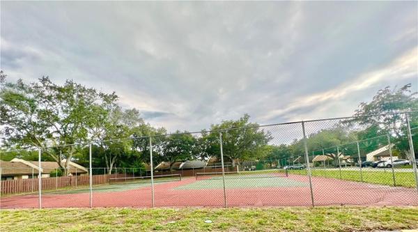 East Lakes Townhomes, 1641 NW 96th Ter, Pembroke Pines, Florida 33024, image 1