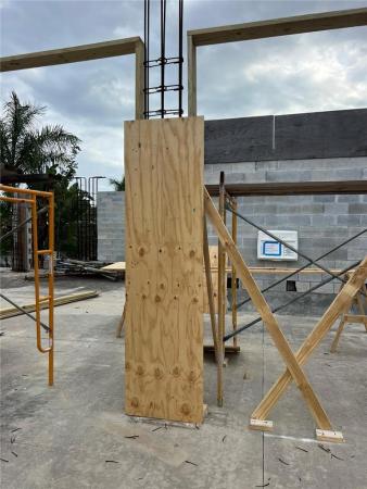 Coral Isles, 340 San Marco Dr, Fort Lauderdale, Florida 33301, image 1