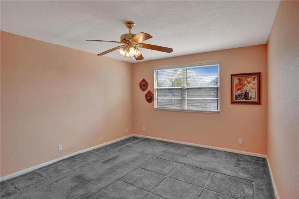 Andros Village, 1702 Andros Isle #F2, Coconut Creek, Florida 33066, image 2