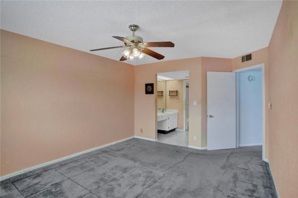 Andros Village, 1702 Andros Isle #F2, Coconut Creek, Florida 33066, image 1