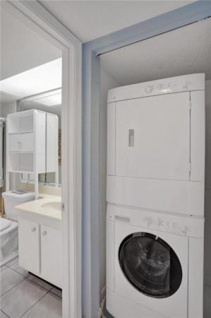 Andros Village, 1702 Andros Isle #F2, Coconut Creek, Florida 33066, image 3
