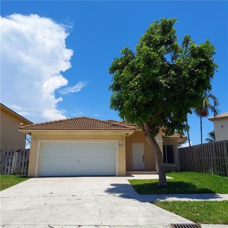 Manatee Cove, 8901 SW 214th St, Cutler Bay, Florida 33189, image 1