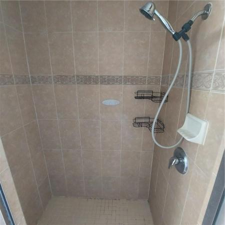 Manatee Cove, 8901 SW 214th St, Cutler Bay, Florida 33189, image 1