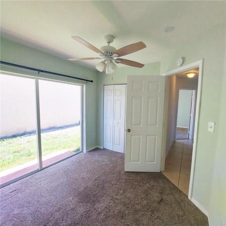 Manatee Cove, 8901 SW 214th St, Cutler Bay, Florida 33189, image 2