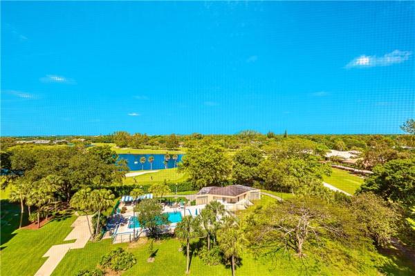 The Forest, 900 Saint Charles Pl #PH11, Pembroke Pines, Florida 33026, image 1