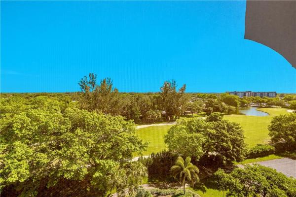 The Forest, 900 Saint Charles Pl #PH-11, Pembroke Pines, Florida 33026, image 1