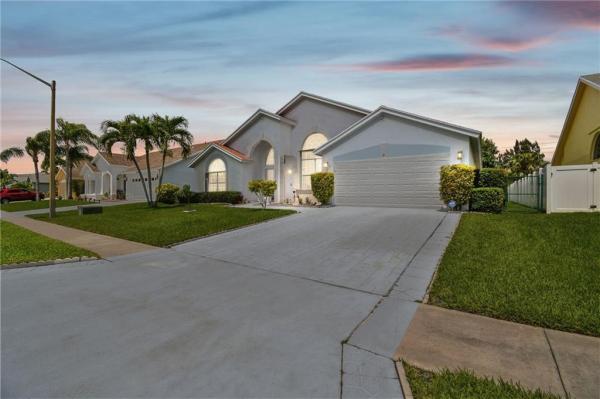 Windermere At The Meadows, 35 Meadows Park Ln, Boynton Beach, Florida 33436, image 1