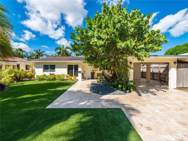River Ridge, 1913 NE 17th Way, Fort Lauderdale, Florida 33305, image 1