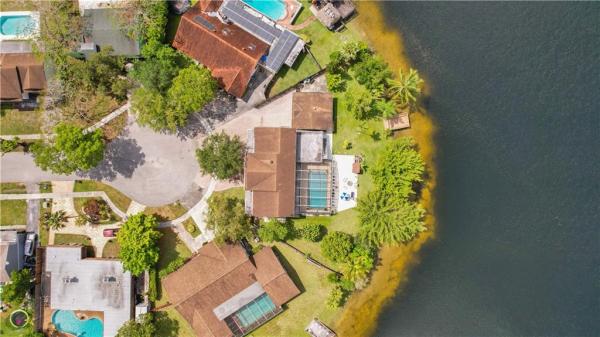 Cooper Village, 10178 SW 52nd St, Cooper City, Florida 33328, image 1