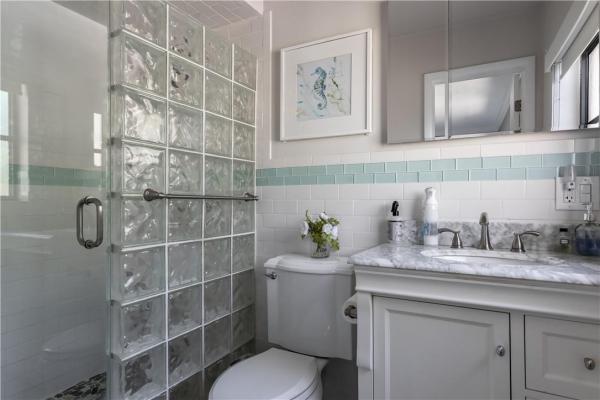 Hollywood Lakes, 1115 Van Buren St, Hollywood, Florida 33019, image 2
