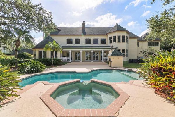 Palm Beach Farms, 7741 NW 39th Ave, Coconut Creek, Florida 33073, image 1