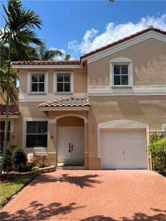Sunny Isle At Nautica, 17150 SW 36th Ct 0, Miramar, Florida 33027, image 1