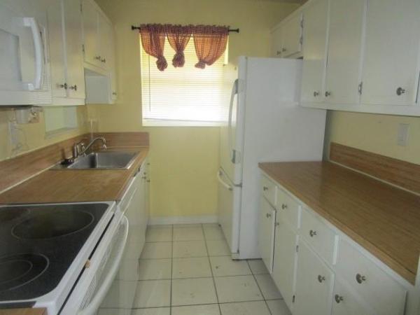 High Point Of Delray 5, 1090 North Dr #C, Delray Beach, Florida 33445, image 2