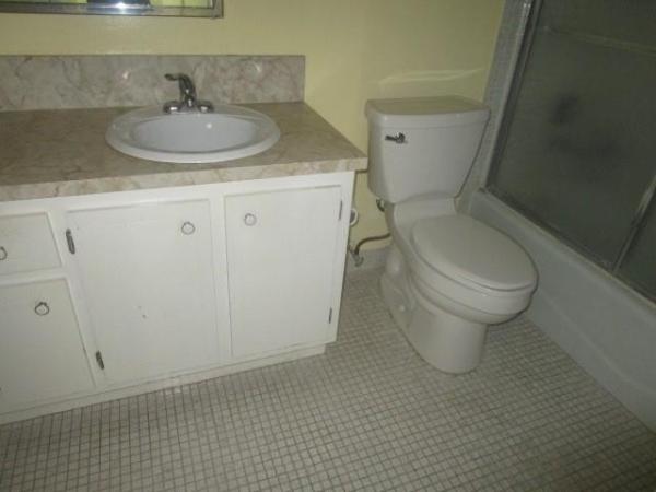 High Point Of Delray 5, 1090 North Dr #C, Delray Beach, Florida 33445, image 1