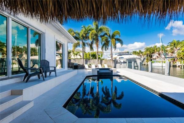 Beach Way Heights, 1311 Seminole Dr, Fort Lauderdale, Florida 33304, image 1