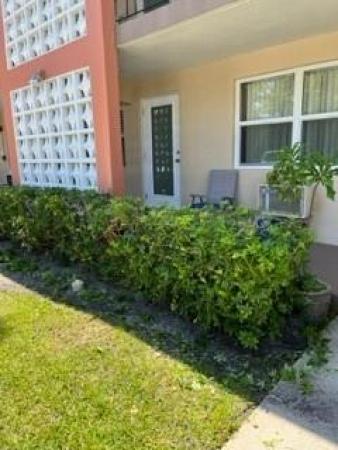 Carlton Terrace, 2160 NE 56th Ct #103, Fort Lauderdale, Florida 33308, image 1