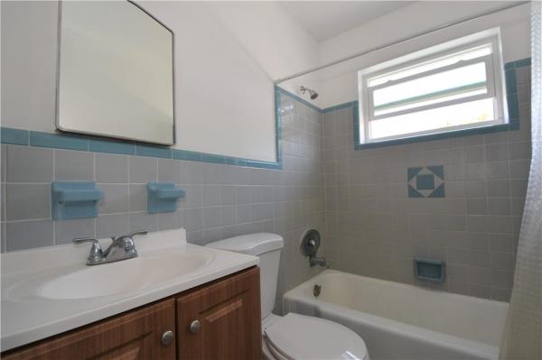 Hollywood South Side, 1828 Rodman St, Hollywood, Florida 33020, image 1