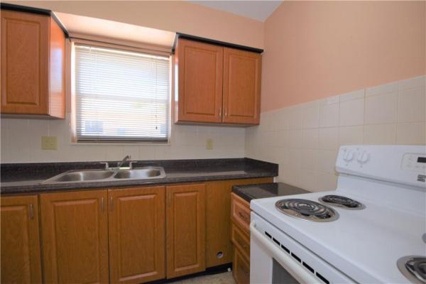 Hollywood South Side, 1828 Rodman St, Hollywood, Florida 33020, image 3