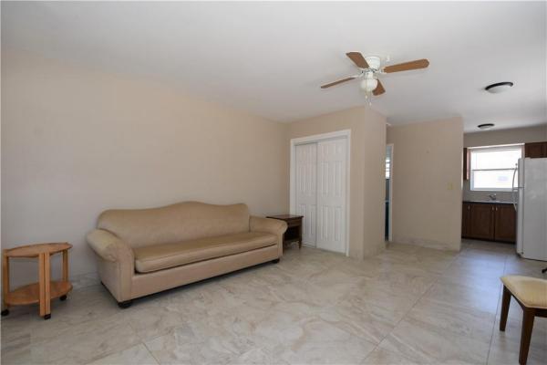 Hollywood South Side, 1828 Rodman St, Hollywood, Florida 33020, image 2