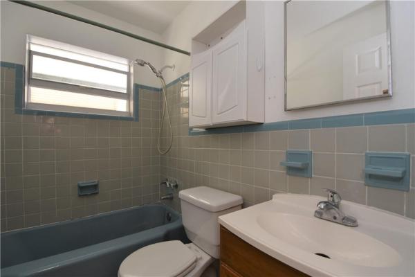 Hollywood South Side, 1832 Rodman St #1-2, Hollywood, Florida 33020, image 3