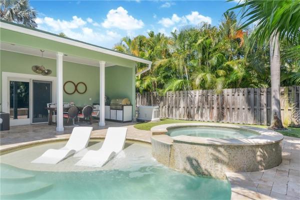 North Ridge, 1812 NE 19th St, Fort Lauderdale, Florida 33305, image 1